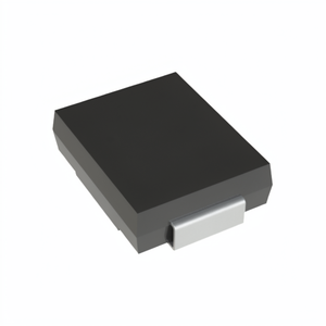Electronics Component Manufacturer Channel Single Diodes SK58SMC DO-214AB, SMC - Product Image 1