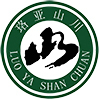Hebei Miaoke Medical Equipment Co., Ltd. logo