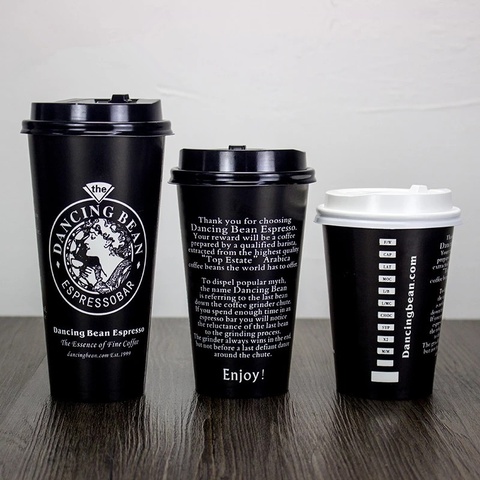 6 Oz Cup White 8oz Greaseproof Paper Cups