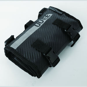 아웃도어 액세서리 캠핑 키트 전문 서바이벌 장비 비상 서바이벌 키트 - Product Image 2