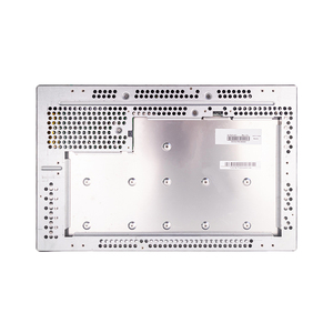 Module LCD Innolux G170J1-LE1 17 pouces 1920x1200 600 nits Super MVA pour écran professionnel G170EG01 V104 G170ETN03.1 - Product Image 2