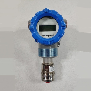 เครื่องส่งสัญญาณวัดค่าแบบสองหัว SmartLine STG700 ราคาโรงงานถูก รุ่น STG73S  พร้อมสัญญาณขาออก 4-20mA สำหรับพื้นที่อันตราย - Product Image 2