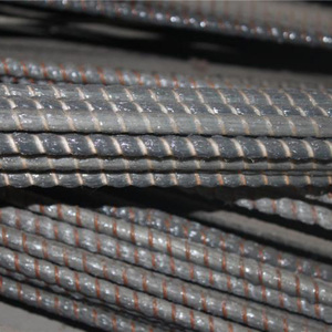 Support Customizationconstruction Materialgrp Glass <strong>Fiberglass</strong> Frp Rebarcomposite Basalt Fiber Rebarprice <strong>Fiberglass</strong> <strong>Rebar</strong> - Product Image 2