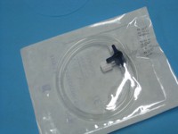 Kits jetables de circoncision masculine Dispositif de circoncision masculine sûr Ensemble de produits d'hygiène buccale multi-usages