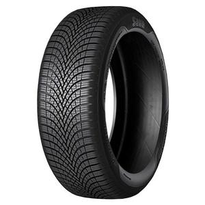 LLANTAS SAVA 175/65 R14 82T TODO TIEMPO - Product Image 1