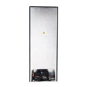 Offre Spéciale : Réfrigérateur Portable Sans Givre à Congélateur Supérieur pour Usage Domestique – Vente Directe Usine - Product Image 5