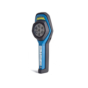 Stroboscopes TKRS11, TKRS21, TKRS31, TKRS41, série TKRS, stroboscopes portatifs haute performance pour l'inspection visuelle - Product Image 2