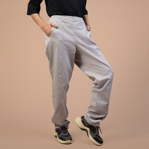 Factory Custom Logo Wholesale Price Women Stylish <b>Jeggings</b> Top Trending Street Wear Fitting Washed Jegging Daily Wear - Product Image 4