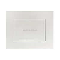 Handmade Deluxe Photo Mounts Custom Metal Picture Frame in A3 A4 5x7 8x10 Sizes with Custom Logo Gift Box Simple Design Style