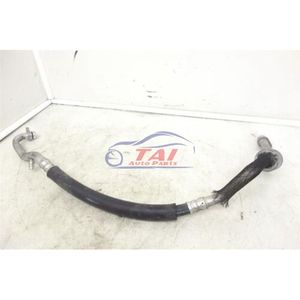 Tuyau d'aspiration basse pression pour climatisation Nissan Altima 3.5L, référence 92480-JA1, prix abordable - Product Image 3