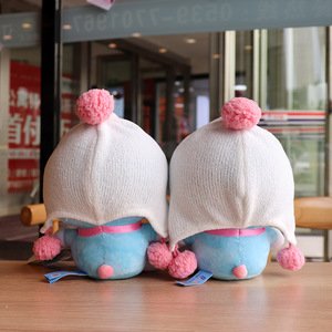 Nhà máy Outlet <span class=keywords><strong>Doraemon</strong></span> Jingle mèo Đồ chơi búp bê nhồi bông & đồ chơi sang trọng động vật - Product Image 4