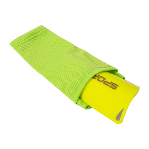 Đầy Màu Sắc Thoáng Khí Đàn Hồi Bảo Vệ Ống Chân Vớ Đèn-Loại Bóng Đá Chân Bảo Vệ Cho Trẻ Em Và Người Lớn Làm Bằng Thoải Mái Nylon - Product Image 4