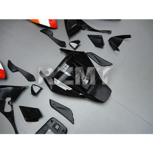 ชุดแฟริ่งสำหรับฮอนด้า CBR1000RR <span class=keywords><strong>2006</strong></span> 2007 CBR <span class=keywords><strong>1000RR</strong></span> ชุดแฟริ่งรถจักรยานยนต์ออกแบบได้ตามต้องการชุดชิ้นส่วน H1007-123a - Product Image 4