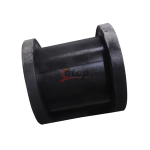 Amortisseur 295751 1.27053 pour camion européen série SCN P/<span class=keywords><strong>G</strong></span>/R/T/ - Product Image 3