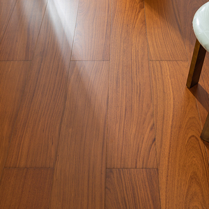 AVANTIMORA Piso de Madera Sintética Multicapa de Roble, Resistente al Desgaste, Grado REACH ABC, 20mm 14mm, con Sistema T&G, de 7-9 Pulgadas de Ancho, para Hogar y Bar - Product Image 1
