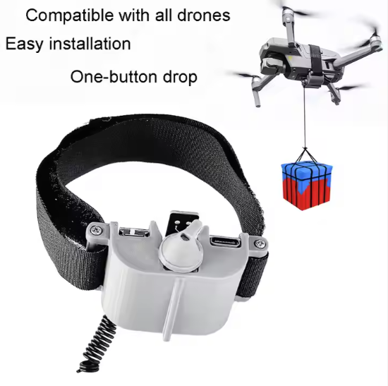 การโยนครั้งเดียว