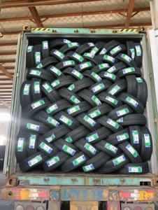 Neumáticos de coche de invierno HAIDA/MILEKING 205/50R17 Neumático de rueda Coche Buena calidad Precio barato <span class=keywords><strong>Nieve</strong></span> - Product Image 6