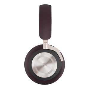 <span class=keywords><strong>Hx</strong></span> H10 para auriculares inalámbricos a prueba de agua en la oreja montado en la cabeza adaptable reducción activa de ruido indicador de batería LED - Product Image 5