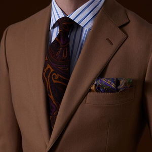<span class=keywords><strong>Cravate</strong></span> <span class=keywords><strong>en</strong></span> <span class=keywords><strong>cachemire</strong></span> et laine pour homme, personnalisable, 2,4 pouces, avec logo brodé, classique, bicolore, <span class=keywords><strong>cravate</strong></span> fine - Product Image 3