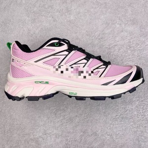 Solomon รองเท้าวิ่งผู้ชาย, รองเท้าวิ่งลำลอง Xt3 Xt6 - Product Image 3