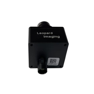 8.39MP RGGB RCCB RCCG Sensor IMX728 Câmera do carro FPD-Link4 USB3.0 ADAS Camera Kit para Qualcomm Ride 4 Plataforma Robótica Automotiva - Product Image 3