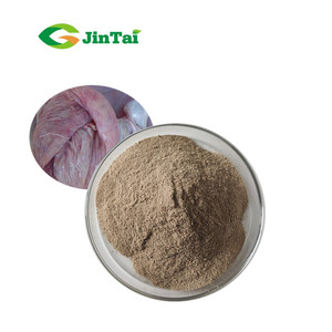 Hot Bán Đông Khô Đông Khô Hươu Nhau Thai Đông Khô Hươu Nhau Thai Bột - Product Image 2