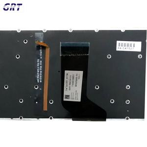 Sunrex Laptop <b>Keyboard</b> for Acer AN515 RU Layout - Product Image 3