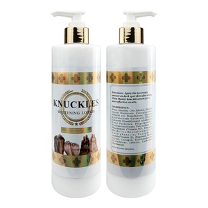 Lotion et Crème Solution Cutanée pour l'élimination <span class=keywords><strong>des</strong></span> taches foncées tenaces <span class=keywords><strong>des</strong></span> jointures, <span class=keywords><strong>des</strong></span> <span class=keywords><strong>pieds</strong></span>, <span class=keywords><strong>des</strong></span> coudes et <span class=keywords><strong>des</strong></span> genoux, et l'atténuation <span class=keywords><strong>des</strong></span> imperfections cutanées existantes - Product Image 6