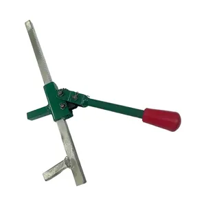 Élargisseur <span class=keywords><strong>de</strong></span> pneus portable <span class=keywords><strong>de</strong></span> 400 mm, outil <span class=keywords><strong>de</strong></span> réparation <span class=keywords><strong>de</strong></span> roues pour voiture et camion, outil <span class=keywords><strong>de</strong></span> réparation manuel <span class=keywords><strong>de</strong></span> camion, briseur <span class=keywords><strong>de</strong></span> talon, changeur - Product Image 5