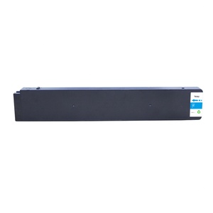 Cartouche d'encre compatible OCB T8581 T8581-T8584 avec encre pigmentée pour Epson WF-C20590, état neuf, couleur noire - Product Image 3
