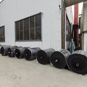 Sous-couche acoustique en caoutchouc/liège/<span class=keywords><strong>mousse</strong></span> recyclée pour tapis de <span class=keywords><strong>sol</strong></span> stratifié insonorisant de haute qualité pour appartement moderne - Product Image 6