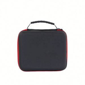 Estuche de Almacenamiento Profesional Personalizado para Dardos, Bolsa de Gran Capacidad para Almacenar Dardos y Accesorios - Product Image 2