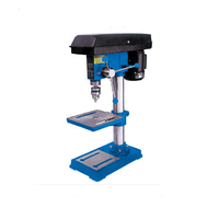 Nouvelle perceuse à colonne électrique pour le bois, prix SP5216A-I