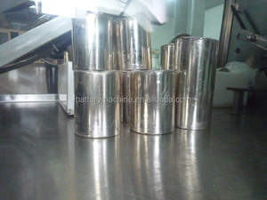 منتجات معدنية ومعادن عالية النقاء رقائق معدن الليثيوم النقي في رقائق وشريط الليثيوم المعدني - Product Image 6