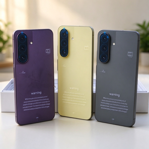 สมาร์ทโฟน A56A 5G รุ่น 16GB+1TB, ปลดล็อคทั่วโลก, กล้อง HD, รองรับซิมคู่, ขายดี - Product Image 1