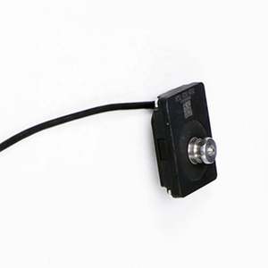 Accesorios para Drones Agrícolas Agras T50 Nuevos, Módulo de Sensor de Peso, Piezas de Repuesto para DJ1, UAV de Protección de Plantas - Product Image 1