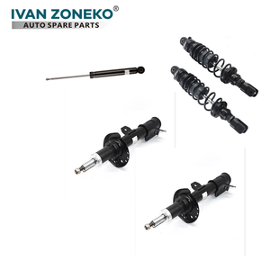 โช้คอัพ Ivan zoneko โช้คอัพหน้าหลังสำหรับ <span class=keywords><strong>Toyota</strong></span> สำหรับ Lexus สำหรับ Honda สำหรับ Nissan - Product Image 1