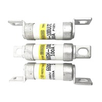Fusible rapide d'origine Hinode 660GH-100ULTC