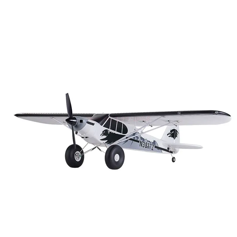 UPS 航空機モデル 幅約18cm　長さ約18cm UPS 航空機モデル 幅約18cm 長さ約18cm - メルカリ