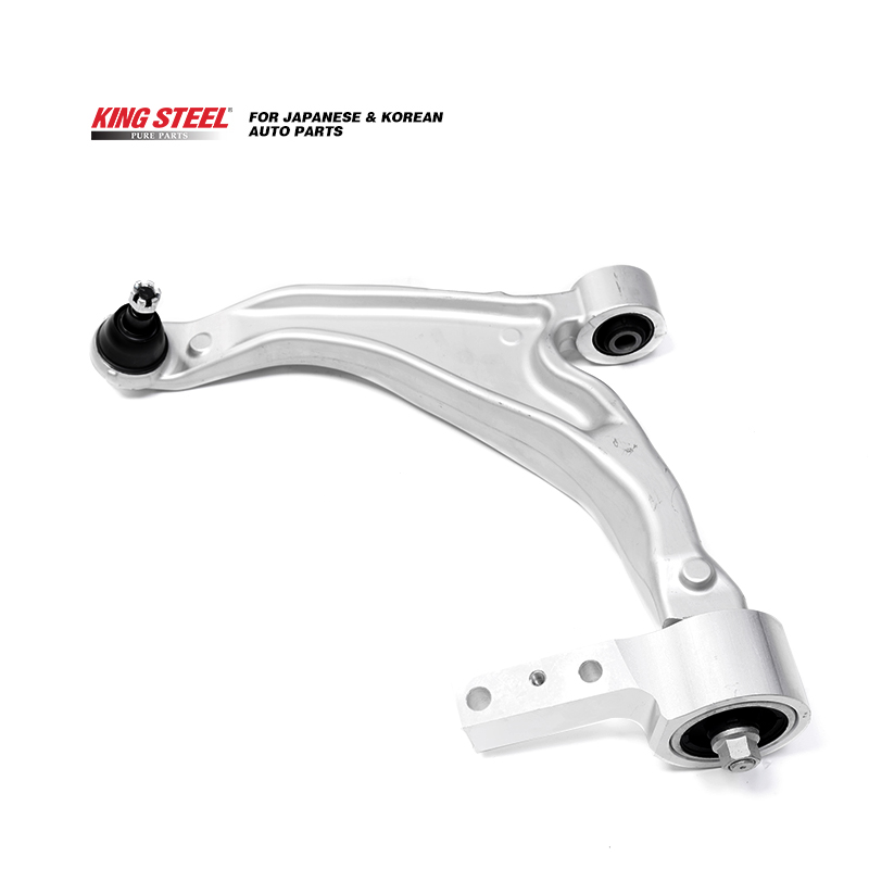 Conjunto De Brazo De Control Suspensión Y Rótula Para Honda Pilot 2009 2010 2011 2013 Marca