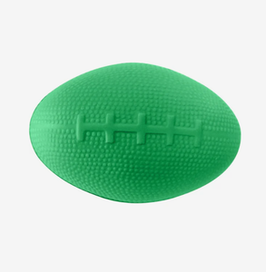 Antistress a Forma di Pallone da <span class=keywords><strong>Calcio</strong></span> Personalizzati con Logo, Regali Promozionali Aziendali, Omaggi per Aziende, Antistress per Ansia - Product Image 5