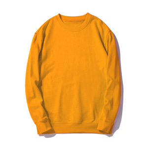 Sudadera con capucha para hombre y mujer, de talla grande <span class=keywords><strong>4XL</strong></span>, 85% algodón, liso, con Logo de equipo personalizado, cuello redondo, Unisex - Product Image 5