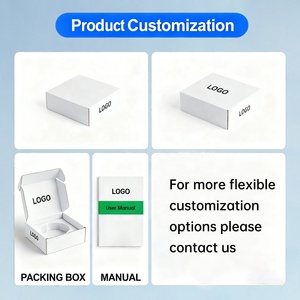 El Nuevo <span class=keywords><strong>Reloj</strong></span> Inteligente Profesional C20pro Cuenta con Monitoreo de Frecuencia Cardíaca de Alta Precisión, Resistencia al Agua <span class=keywords><strong>IP68</strong></span> y 123 Modos Deportivos - Product Image 5