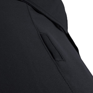 Chemises polo pour hommes de haute qualité, prix d'usine, best-seller, nouvelle arrivée, style manches courtes, vêtements d'été, service OEM - Product Image 6