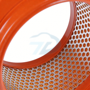 Filtre à air d'admission du moteur de <span class=keywords><strong>camion</strong></span> 28130-5H000, filtre à air de remplacement pour <span class=keywords><strong>camion</strong></span>, filtre à air OEM pour <span class=keywords><strong>camion</strong></span> - Product Image 5