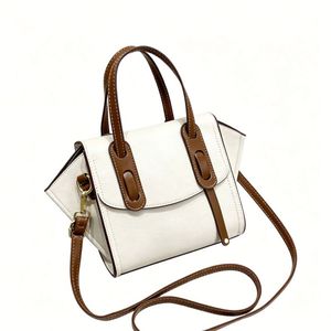 Bolso Tote de Lino con Patrón Retro para Mujer, Apliques de Lentejuelas Bordadas, Capacidad de 2-29L, Elegante y Portátil para Viajes Nocturnos - Product Image 1