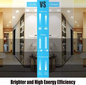 <span class=keywords><strong>6</strong></span><span class=keywords><strong>นิ้ว</strong></span>บางเฉียบหรี่แสงได้3CCT นำ<span class=keywords><strong>โคม</strong></span><span class=keywords><strong>ไฟ</strong></span>เพดานปิดภาคเรียนที่มี J-Box 12วัตต์นำแผง<span class=keywords><strong>โคม</strong></span><span class=keywords><strong>ไฟ</strong></span><span class=keywords><strong>ดาวน์</strong></span><span class=keywords><strong>ไล</strong></span><span class=keywords><strong>ท์</strong></span> - Product Image 4