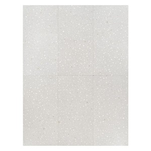 Piastrella Rettificata Opaca Testurizzata Balat Greige 60x120 Cm 9 Mm - Product Image 2