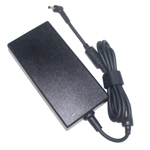 Cargador Adaptador Original MSI de 20V 12A 240W para MSI GE76 GE66 GP76 GP66 <span class=keywords><strong>GS77</strong></span> MS-17K3 A20-240P2A A240A007P S93-0409410-C54 - Product Image 5
