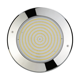 <span class=keywords><strong>Projecteur</strong></span> LED plat RGB LanVol 12 volts 18W pour <span class=keywords><strong>piscine</strong></span>, acier inoxydable 316LSS, IP68, lampe subaquatique encastrée - Product Image 4